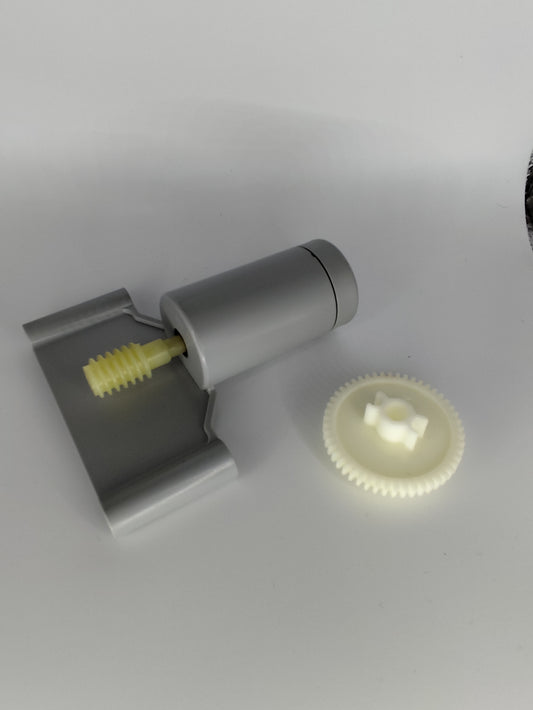 K'NEX Motor 12v Pack (No adapter)