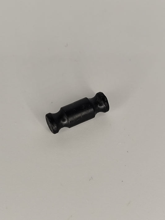 K'NEX Rod black (16mm)