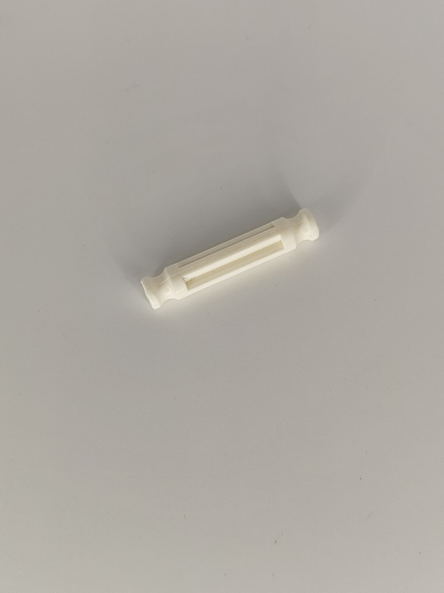 K'NEX Rod White (32mm)