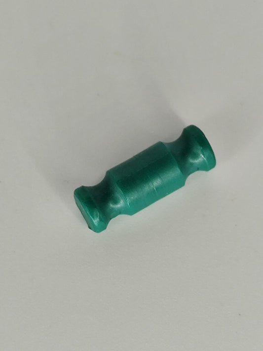 K'NEX Rod Green (16mm)