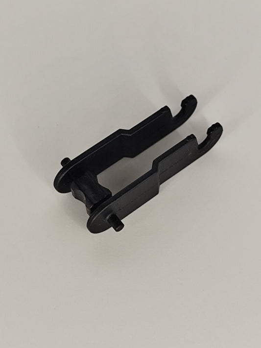 K'NEX 32mm Chain Link for Roller Coaster