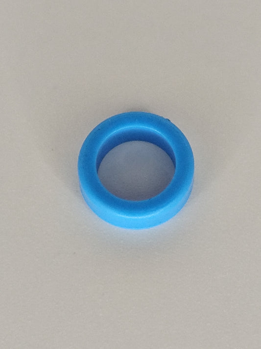 K'NEX Spacer Small Blue