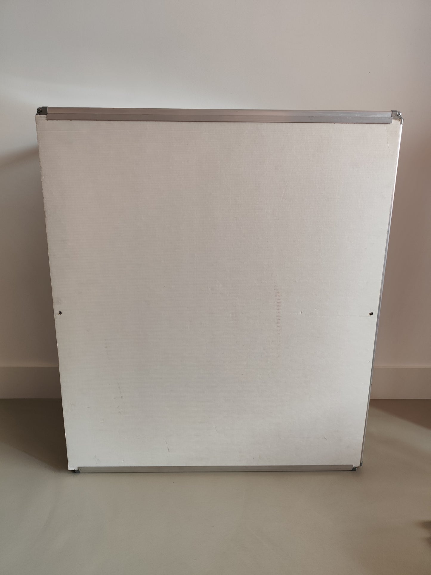 K'nex Custom Store Display Model for Renegade Run Coaster 13080